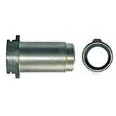 Manicotto di rilascio della serie Plus